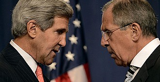 ABD, Esad'dan özür diledi!..