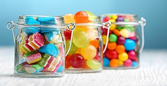 Şekerin sağlığınıza 10 önemli zararı