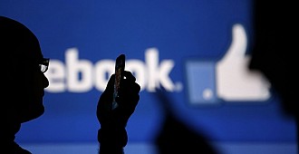 Facebook kullanıcılarına siber saldırı…