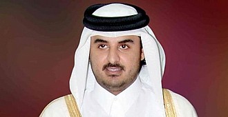 Katar'dan ilk açıklama