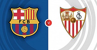 Barcelona ve Sevilla kulüpleri kurumsal…
