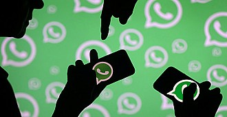 WhatsApp'ta grup yöneticileri artık 'devrilebilecek'