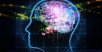 İnsan beyni gibi çalışan bilgisayar…
