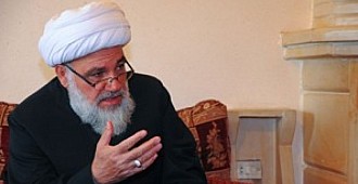 Eski Hizbullah liderinden ağır eleştiriler