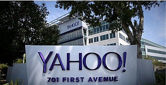 Yahoo'nun adı değişiyor