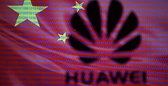 Huawei'den neden korkuluyor?..