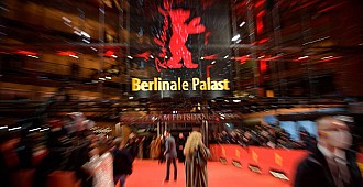 Berlin Film Festivali korona tedbirleri…