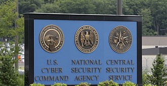 NSA Telefon İzleme Programını Yeniliyor