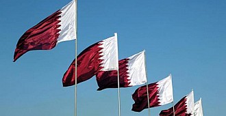 Katar krizinde diyalog ümidi!..