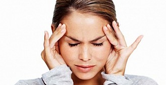 Baş ağrısının çaresi ne?..