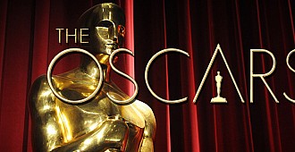 İşte 2015'in Oscar adayları...