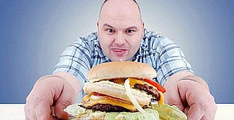 Obezite ameliyatları sonrası bağımlılık…