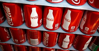 Macaristan'da Coca Cola'ya boykot…