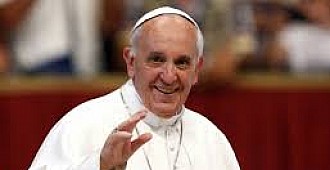 Papa neden kürtaja karşı