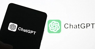 ChatGPT aptallaşıyor mu?