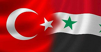 Türkiye - Suriye gizlice görüşüyor…