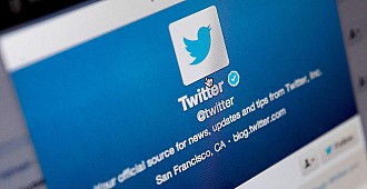 Twitter'dan yeni düzenleme