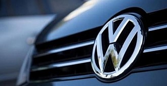 Volkswagen'den 120 bin araç sahibine…