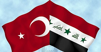 Türkiye - Irak "kötü durum"…