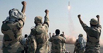 "İran'dan Bahreyne'e tehdit:…