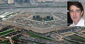 Pentagon'dan S-400 açıklaması!..2