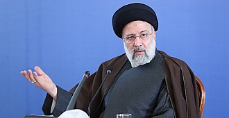 "Tahran ile Maskat ilişkileri yatırım…