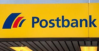 Deutsche Bank, Postbank'ı elden çıkarıyor