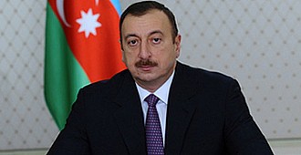 Azerbaycan'dan Türkiye'ye yüzde…