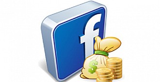 Facebook kimin 'zengin' olduğunu…