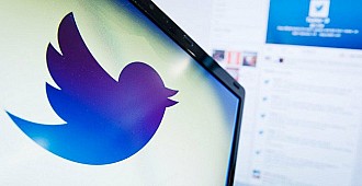 Twitter, 'güvenlik modu'nda kapsamı genişletti