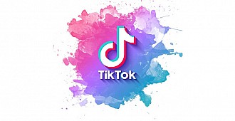 T﻿ikTok'a İngiltere'de 27 milyon…