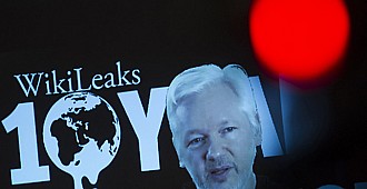 Wikileaks, CIA bilgisayarına nasıl sızdı?..