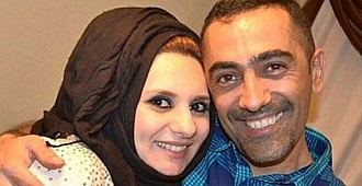 IŞİD'den kaçtı, ABD'de öldürüldü