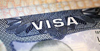 6 ülkeye vize ambargosu!..