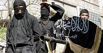 IŞİD hala küresel bir tehdit mi?..