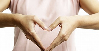 Kadınlarda artan kalp damar hastalıkları…