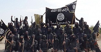 IŞİD'in Musul askeri sorumlusu öldürüldü