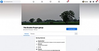 Facebook, yeni 'dua isteme' özelliğini…