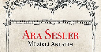 İstanbul Devlet Opera ve Balesi, AKM'de…