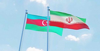 İran ve Azerbaycan arasında gerilim neden…