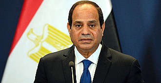 Mısır'da Anayasa referandumunun tarihi…
