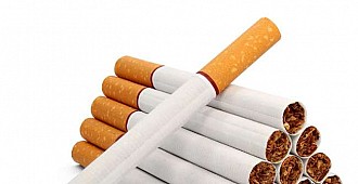 Tütün mamülleri kanser riskini 20 kat…