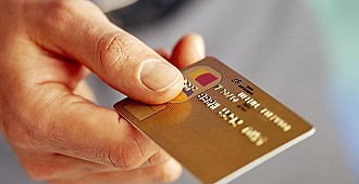 Kart borcu için alınan tüketici kredisinde…