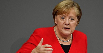 Merkel nitelikli işçi arıyor