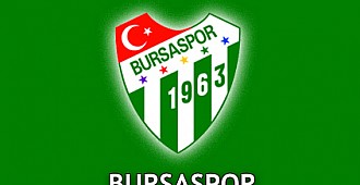 UEFA'dan Bursaspor'a 1 yıl ceza