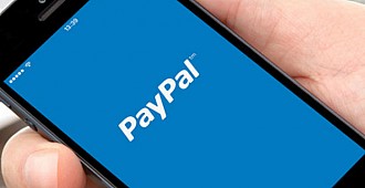 PayPal Türkiye'den çekiliyor