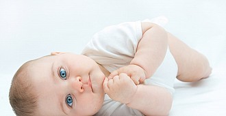 Tüp bebekte tek embriyo dönemi