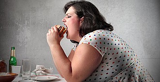 Obezitenin çaresi mantar mı?