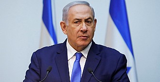 Seçimlere göre Netanyahu'nun geleceği…
