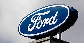 Ford 450 bin aracı geri çağırdı